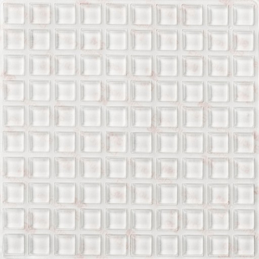 SILIKÓNOVÉ NÁRAZNÍKY, NÁRAZY. 10x10x2,5 100 bodov