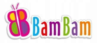 ČERŠEŇOVÉ SENZORY PRE BABÁČKU BAM BAM