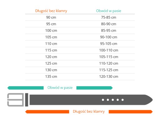 Silný popruh na nohavice, Kalenik Platinum