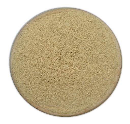 Maca mletý prášok z koreňa 200g Health Natura