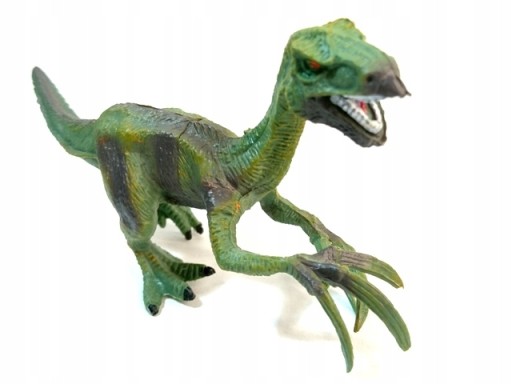 V2 DINOSAUR POSTAVA DARČEKOVÝ HRAČKA PRE DETI DINO DINOSAURS MIX