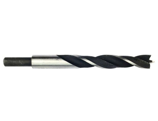 Vrták do dreva 16mm HSS-CV BOSCH