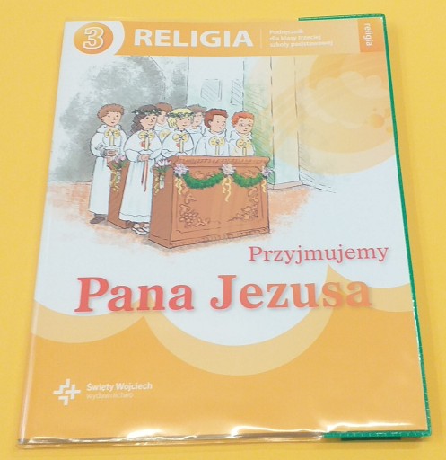 Obal na učebnicu 240 mm, nastaviteľný prebal