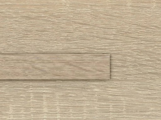 Schilsner ABS hrana R20128 RU 43x0,8 Dub sonoma Schilsner (P 20128 LN)