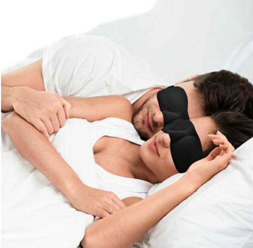 3D MASKA NA SPANIE ČELENKY MASKA NA MASKY