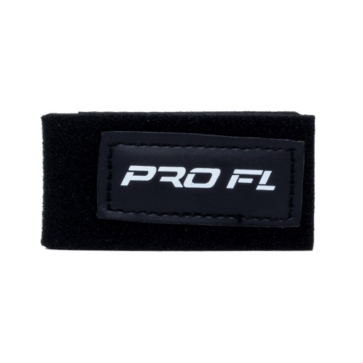 FL Rod Bands Neoprénové pásky 2 ks.