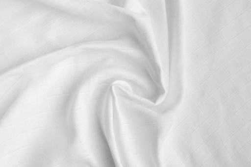 TETRA PLIENKA TETRA PLIENKA 80x80 LUX COMFORT