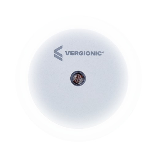 Nočná lampa do zásuvky s LED senzorom súmraku pre deti