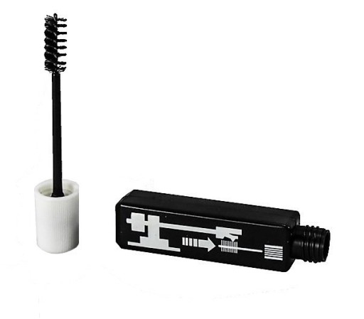 Tekutina Analogis Stylus Cleaner na čistenie stylusu gramofónovej kazety