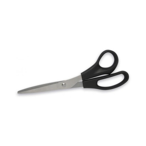 Kancelárske nožnice Taurus 16cm