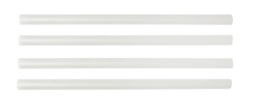 PRIAMY BIO NÁPOJE SLAMKY 20 CM/1 CM FACKELMANN 54612