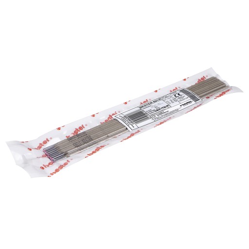 Rutilové elektródy Bester 6013 3,2mm 350mm 0,5kg