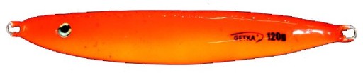 POZINKOVANÉ PLÁNO THINK DIN 6899B 12MM