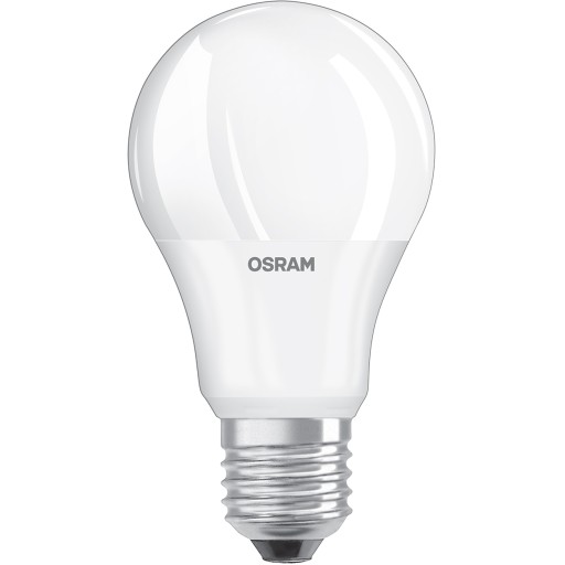 E27 LED žiarovka 10W 75W 1055lm 2700K Teplá OSRAM