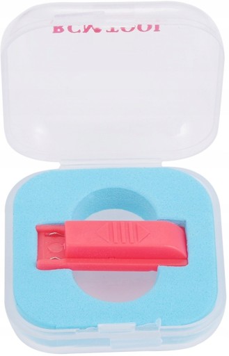 RCM JIG NINTENDO SPÍNAČ SPÍNAČ SVORKA SPÍNAČ SERVISNÉHO REŽIMU SPÍNAČ