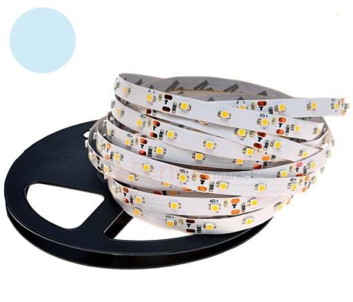 LED pás 2835 SMD 24W IP20 300 LED neutrálny 5m