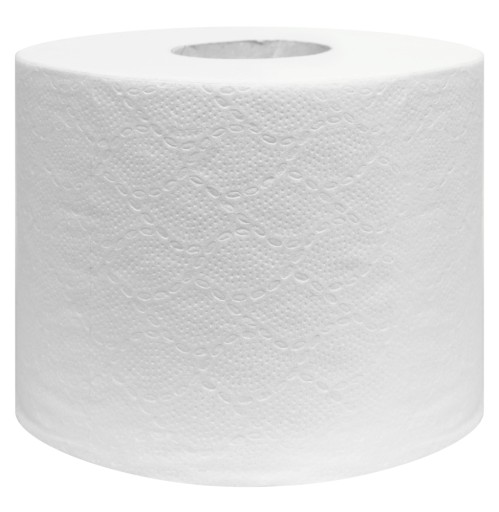 VELVET EXPERT toaletný papier 30m rolka 4ks 3W