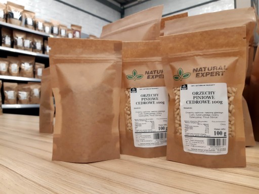 PREMIUM STUDENT MIX 500g