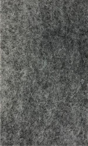 SAMOLEPIACA PODLOŽKA NA NÁBYTOK PLST 210x297 1 ks