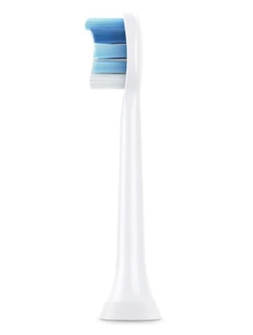 Nástavce pre Philips Sonicare G2 OPTIMAL GUM CARE náhrada HX9034 4 ks.