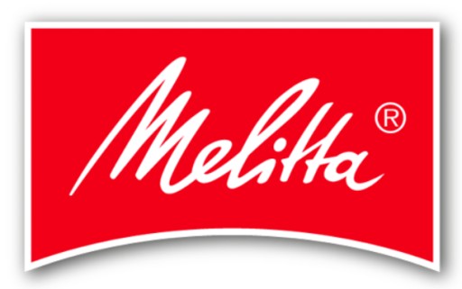 Melitta Auslese Klassisch mletá káva 500g