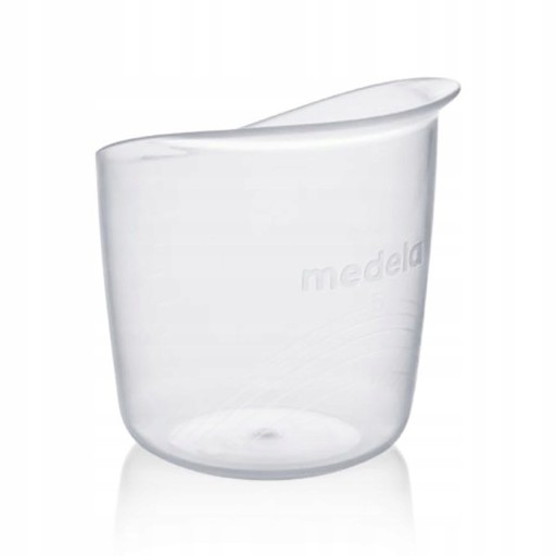 Medela Baby pohár na kŕmenie 35 ml