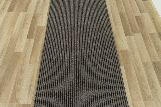 šírka 120 cm PROTIKLEPOVÁ BÉŽOVÁ GRANADA OD RÚČKY V METROCH