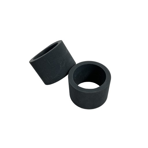 Gumové podávacie valčeky Lexmark MS 510 610 MX 511 611