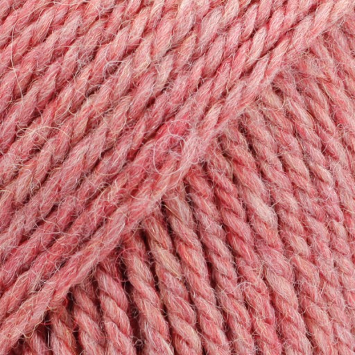 Priadza Drops Nepal Mix 8912 Blush