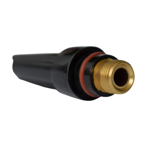 TIG TORCH CAP 17 18 26 MEDIUM BW56