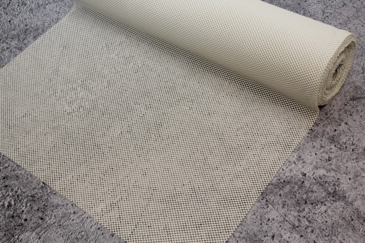 PROTIŠMYKOVÁ PODLOŽKA, SIEŤ, KOBEREC POD, KOBEREC, ŠÍRKA 60CM