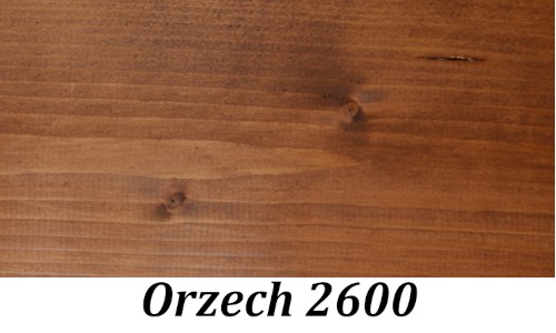 Remmers Pflege-ol Olej na drevo Vzorka 100ml Orech