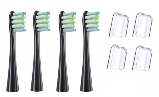 TIP PRE OCLEAN X PRO ELITE FLOW ONE AIR 2 XIAOMI SONIC + KRYT