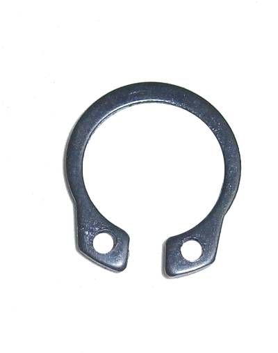 OCHRANA PREVODU KOSAČKY NAC SEGER 12MM