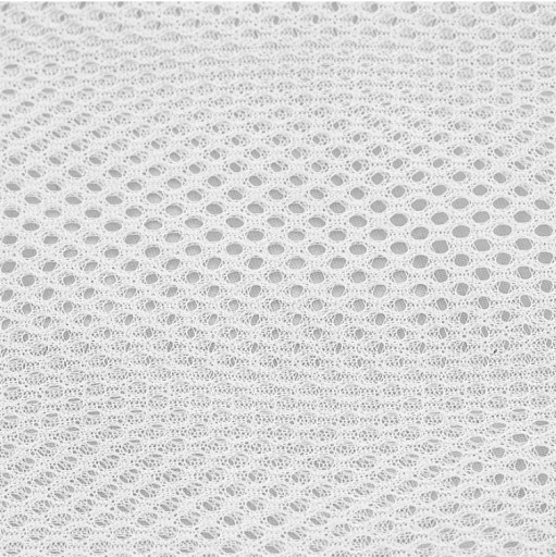 Sieťované vrecko na pranie spodnej bielizne, sieťovina DENSE, veľké, 3 kg, 50x70