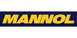 MULTIFUNKČNÉ MAZIVO 100 ML MANNOL