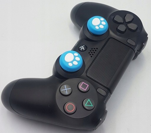 Grip a gumené podložky pre XBOX ONE ovládače