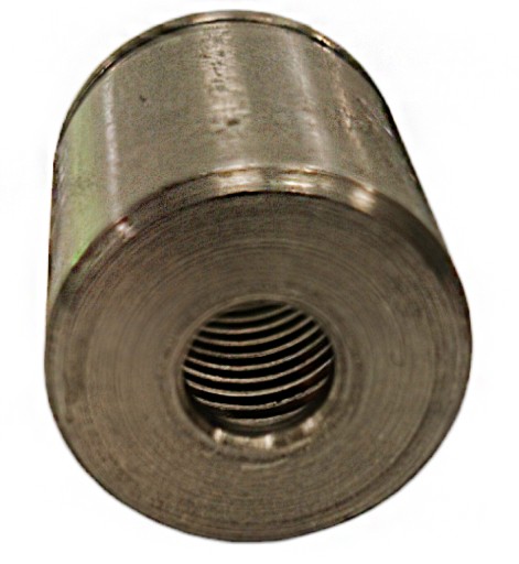 Zváracia vložka pre lambda sondu, DPF, M14x1,5 Triumf 41818