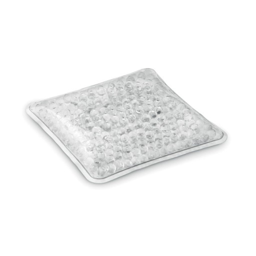 COOLING GEL COMPRESS Warm Cold Balls