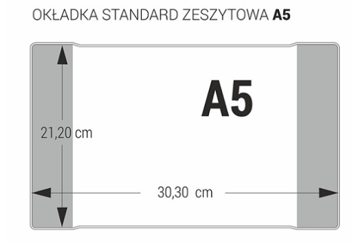 Sada obalov na knihy pre 7. – 8. ročník