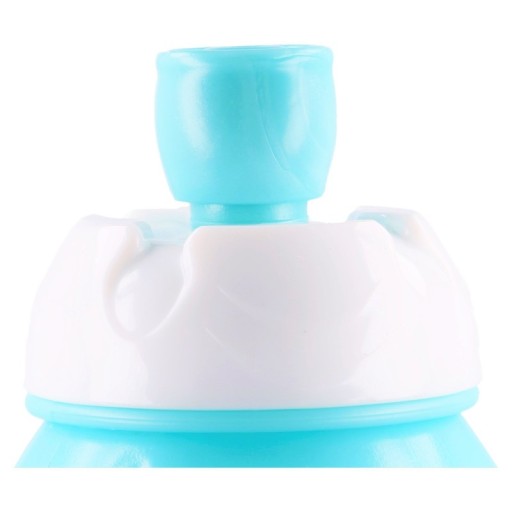 fľaša fľaša FROZEN II FROZEN 400ML