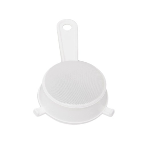 SITKO KUCHYNSKÉ, PLASTOVÉ SITKO, 9 cm, HUSTÉ, JEMNÉ