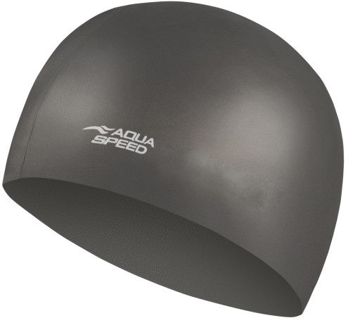 Unisex plavecká čiapka Aqua Speed Mega