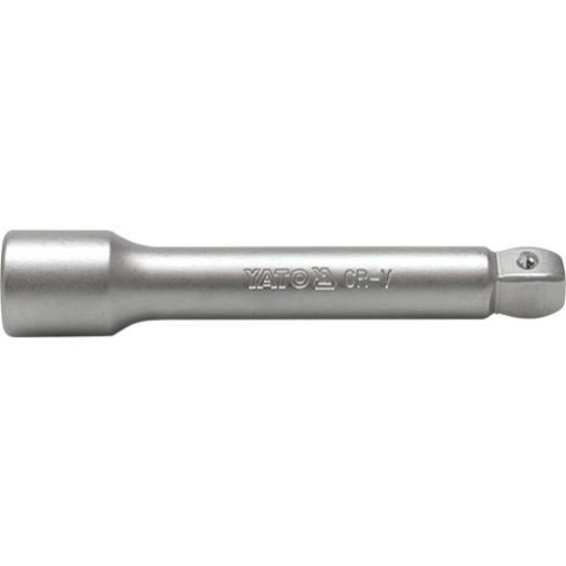 NAKLOPOVACI NADSTAVEC 1/4, 51mm YATO-1433