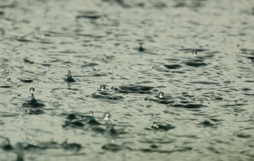 Prípravok na čistenie dažďovej vody Bio Rainwater,