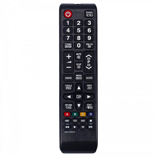 DIAĽKOVÝ OVLÁDAČ AA59-00786A PRE TV SAMSUNG