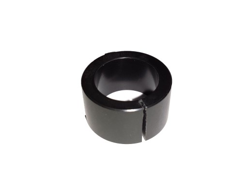 Redukčná svorka 20mm->25mm na montáž