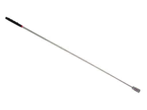 MAGNETICKÝ UCHOVÁVAČ LED TELESKOPICKÁ MAGNETOVÁ DIÓDA