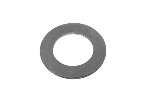 Podložka dist Spojkový kôš 1,40 mm Simson S51