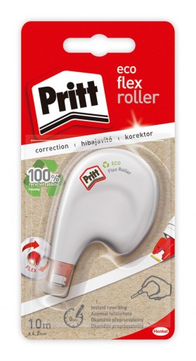 PRITT korektorová páska na myš 4,2 mm x 10 m